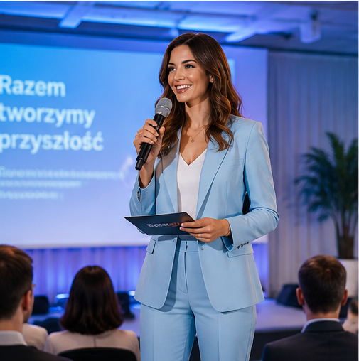 aleksandra_event_4